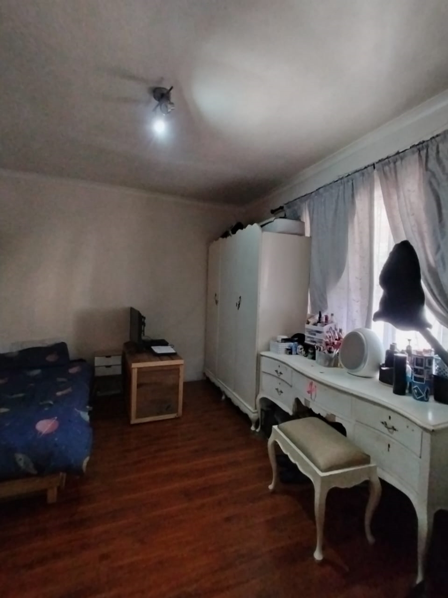  Bedroom Property for Sale in Bridgetown Western Cape
